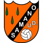 logo UD Samano