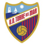 logo UD Torre Del Mar