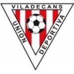 logo UD Viladecans