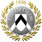logo Udinese Primavera