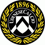 logo Udinese U19