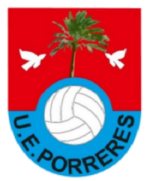 logo UE Porreres