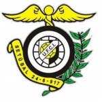 logo UF Comercio E Industria