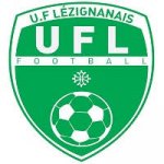 logo UF Lezignanais