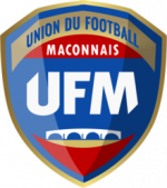 logo UF Maconnais