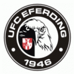 logo Ufc Eferding