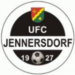 logo UFC Jennersdorf