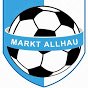 logo Ufc Markt Allhau