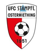 logo UFC Ostermiething