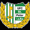 logo UFC Sankt Peter In Der Au