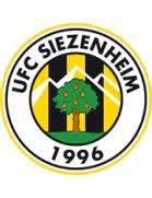 logo UFC Siezenheim
