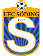 logo UFC Soeding