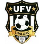 logo UFV Thalgau