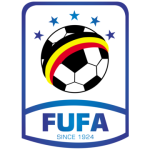 logo Uganda U17