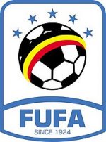 logo Uganda U20