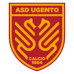 logo Ugento