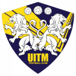 logo UiTM F.C.