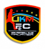 logo UKM F.C.