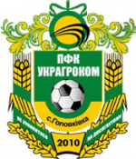 logo UkrAhroKom