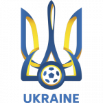 logo Ucrania B Sub-21