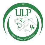 logo UL Plantieres Metz