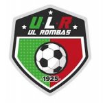 logo UL Rombas