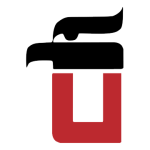 logo Ullern 2