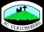 Ulrichsberg
