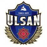 logo Ulsan Citizen