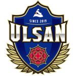 Ulsan Citizen