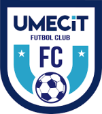 logo UMECIT FC