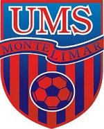logo UMS Montélimar