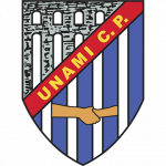 logo Unami CP
