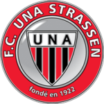 logo UNA Strassen