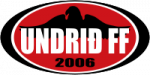 logo Undrid FF
