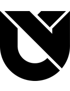 logo Uni X Labs