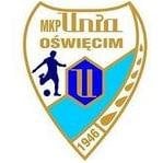 logo Unia Oswiecim