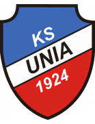 logo Unia Solec Kujawski