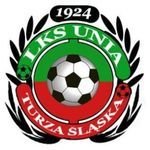 logo Unia Turza Slaska