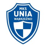 logo Unia Wabrzezno