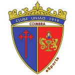 logo Uniao 1919