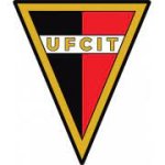 logo Uniao FCI Tomar