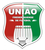 logo Uniao Frederiquense