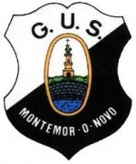logo Uniao Montemor