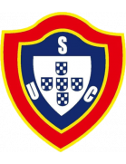 logo Uniao Santiago