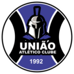 Uniao Tocantins