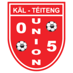 logo Union 05 Kayl-Tetange
