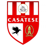 logo Union ASD Casatese