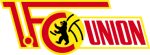 logo Union Berlin U19