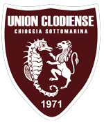 logo Union Clodiense